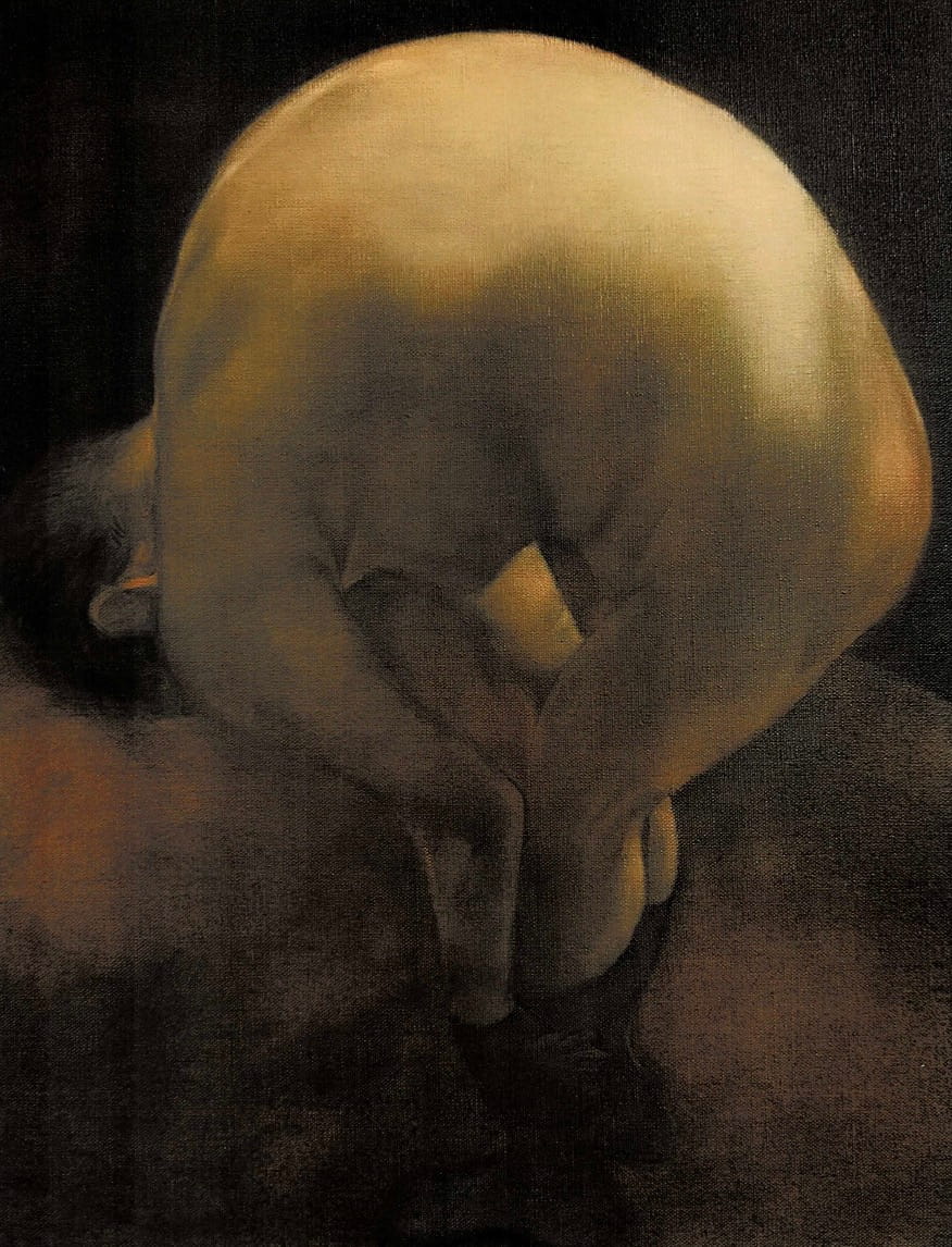 作品-03