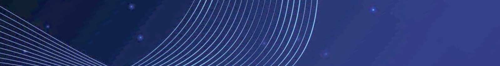 イメージビジュアル